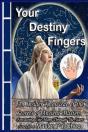 Your Destiny Fingers - Preview