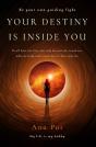 Your Destiny Is Inside You - Preview