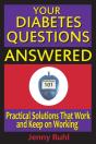Your Diabetes Questions Answered - Preview