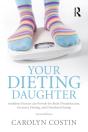 Your Dieting Daughter - Preview