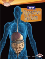 Your Digestive System - Preview