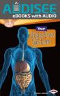 Your Digestive System - Preview