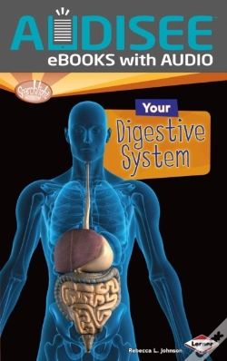 Capa do artigo Your Digestive System
