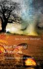 Your Digital Afterlives - Preview