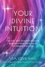 Your Divine Intuition - Preview