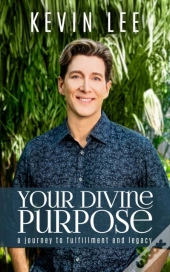 Your Divine Purpose