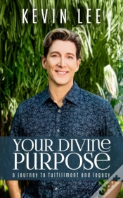 Capa do artigo Your Divine Purpose