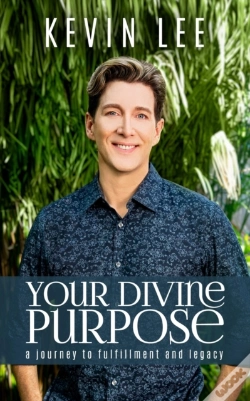 Capa do artigo Your Divine Purpose