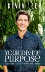 Your Divine Purpose - Preview