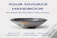 Your Divorce Handbook