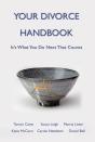 Your Divorce Handbook - Preview