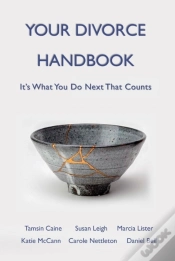 Capa do artigo Your Divorce Handbook