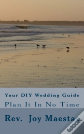 Your Diy Wedding Guide
