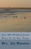 Your Diy Wedding Guide