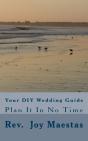Your Diy Wedding Guide - Preview