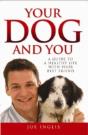Your Dog And You - Preview