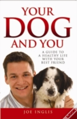 Capa do artigo Your Dog And You