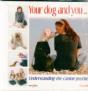 Your Dog And You - Preview