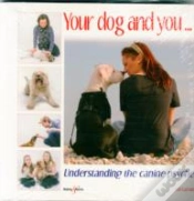 Capa do artigo Your Dog And You