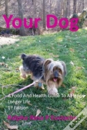 Your Dog