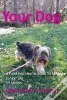 Your Dog