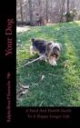 Your Dog - Preview
