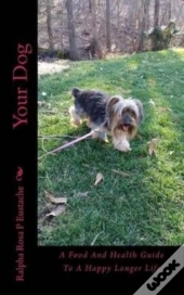 Your Dog