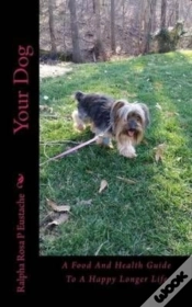 Capa do artigo Your Dog