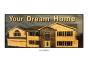 Your Dream Home Book - Preview