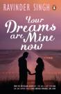 Your Dreams Are Mine Now - Preview