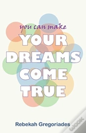 Capa do artigo Your Dreams Come True