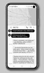 Your Driver Has Arrived - Preview