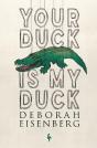 Your Duck Is My Duck - Preview