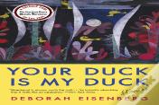 Your Duck Is My Duck