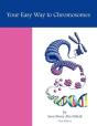 Your Easy Way To Chromosomes - Preview