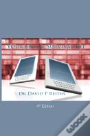 Your Ebook Survival Kit, 4th Edition