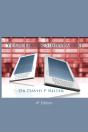 Your Ebook Survival Kit, 4th Edition - Preview