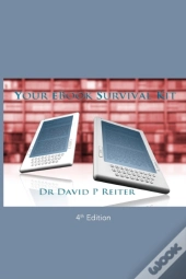 Your Ebook Survival Kit, 4th Edition