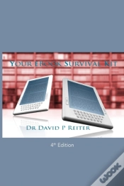 Capa do artigo Your Ebook Survival Kit, 4th Edition