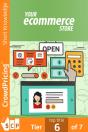 Your Ecommerce Store - Preview