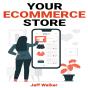 Your Ecommerce Store - Preview