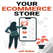 Capa do artigo Your Ecommerce Store