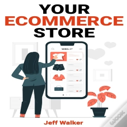 Capa do artigo Your Ecommerce Store