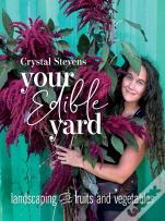 Your Edible Yard