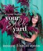 Your Edible Yard - Preview