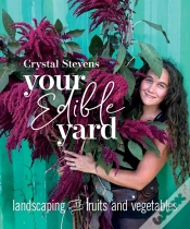Capa do artigo Your Edible Yard