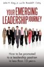 Your Emerging Leadership Journey: How To - Preview