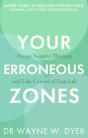 Your Erroneous Zones - Preview