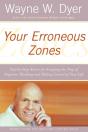 Your Erroneous Zones - Preview