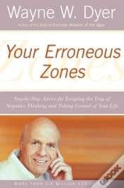 Capa do artigo Your Erroneous Zones